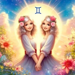 ДЕНЬГИ в ФЕВРАЛЕ 2026 года ЗнЗодиака