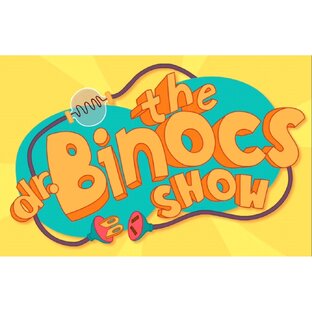 Готовые уроки по видеороликам Dr Bionics Show| English 