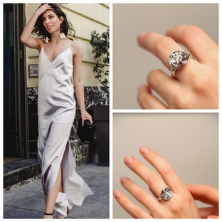 Секрет подбора идеальных украшений