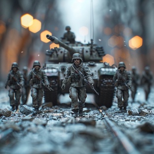 Гособоронзаказ