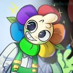 Дендик и Пебллл