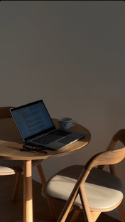 Реклама в соцсетях