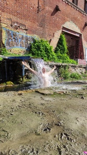 Путь к истокам