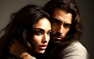 Турецкие рассказы