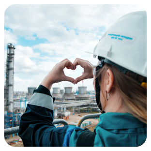 Сделано в России