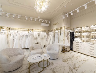 ДОМ и ИНТЕРЬЕР