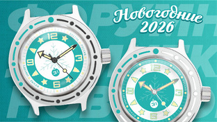 ФОРУМНЫЕ ЛИМИТКИ