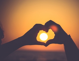 Все о - Раскрытие сердца