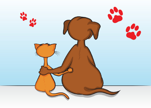 Терапевтическое