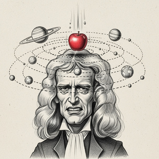 Занимательная физика