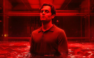 [СериальнаяРецензия]