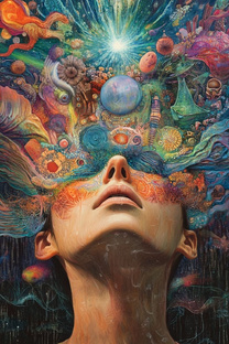 Духовное развитие