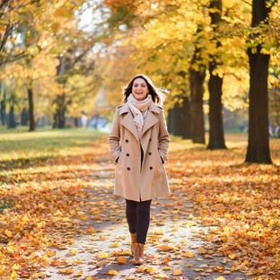 Семейная драма