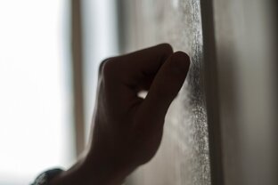 Созависимось