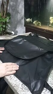Тюнинг лодки ПВХ
