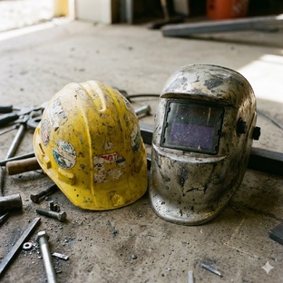 Рабочие профессии: Зарплаты и Разряды