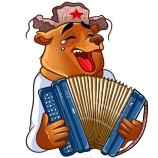 Тематические подборки