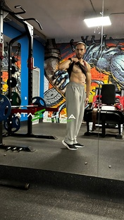 ЖИТЬ ЗДОРОВО 