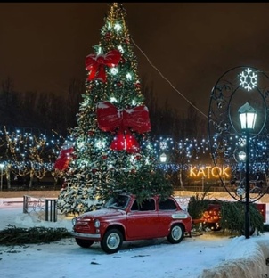 Доброе утро,вечер