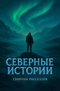 Кольский полуостров