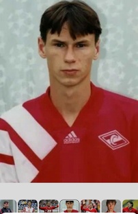 Подарок мужу на    23 февраля