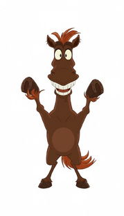 Следи за здоровьем 