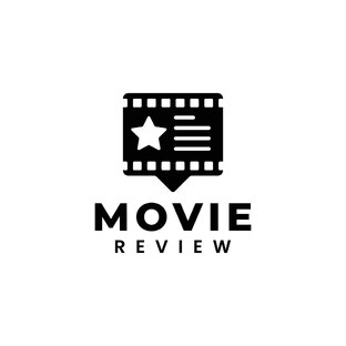 Рецензии на фильмы и сериалы