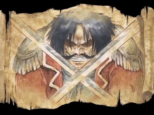 Опенинги на русском