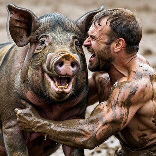 Борьба с шумными соседями