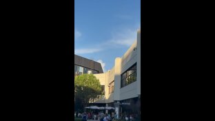 Поедка за автомобилем во Владивосток в октябре 