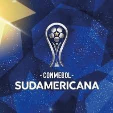 CONMEBOL SUDAMERICANA 2017 