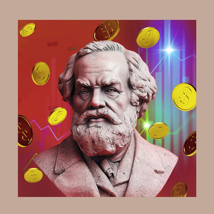 Капитал