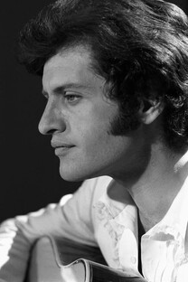Joe Dassin 