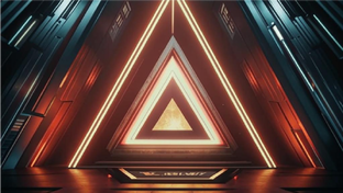 Обзоры Метафорично