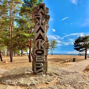 что посетить в Петербурге