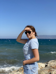 Обзоры отелей