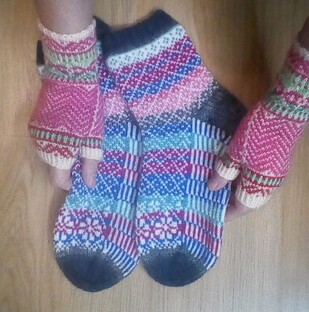 СП "12 месяцев"