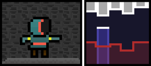 Другие проекты