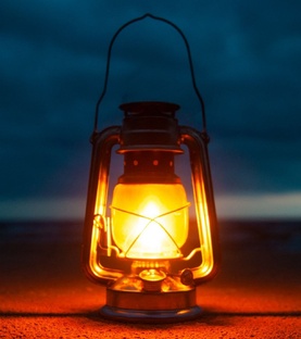 персонажи книги 