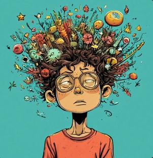 любопытные термины