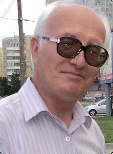 Житейские истории