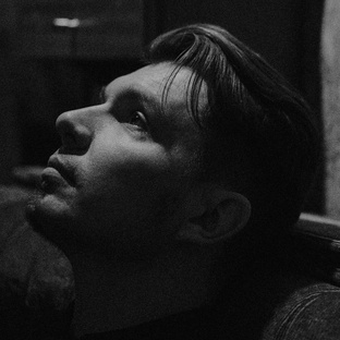 Сергей Дедович