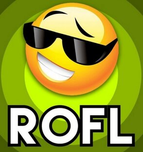 ✌️(°Рофл°)✌️