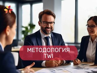 Наставничество 