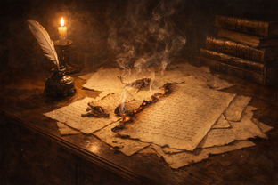 Продолжение классики