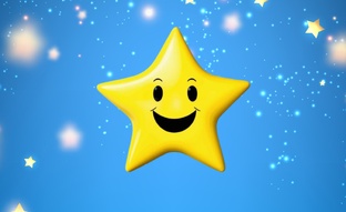 Гордость и радость 