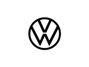Факты о Volkswagen 