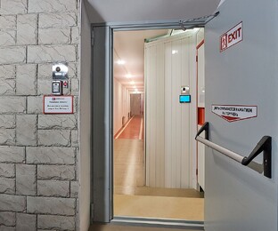 Подробно о self-storage