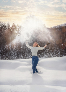 Про Анти Кефир