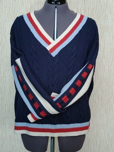 Готовые работы